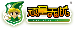 软体玩具｜运动玩具｜泡棉玩具｜教玩具｜发泡玩具｜儿童跳绳｜儿童羽毛球拍｜青蛙跳—顽童无忧官网