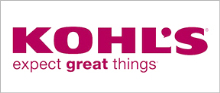 Kohl's公司