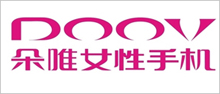 朵唯手机
