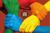招商代理